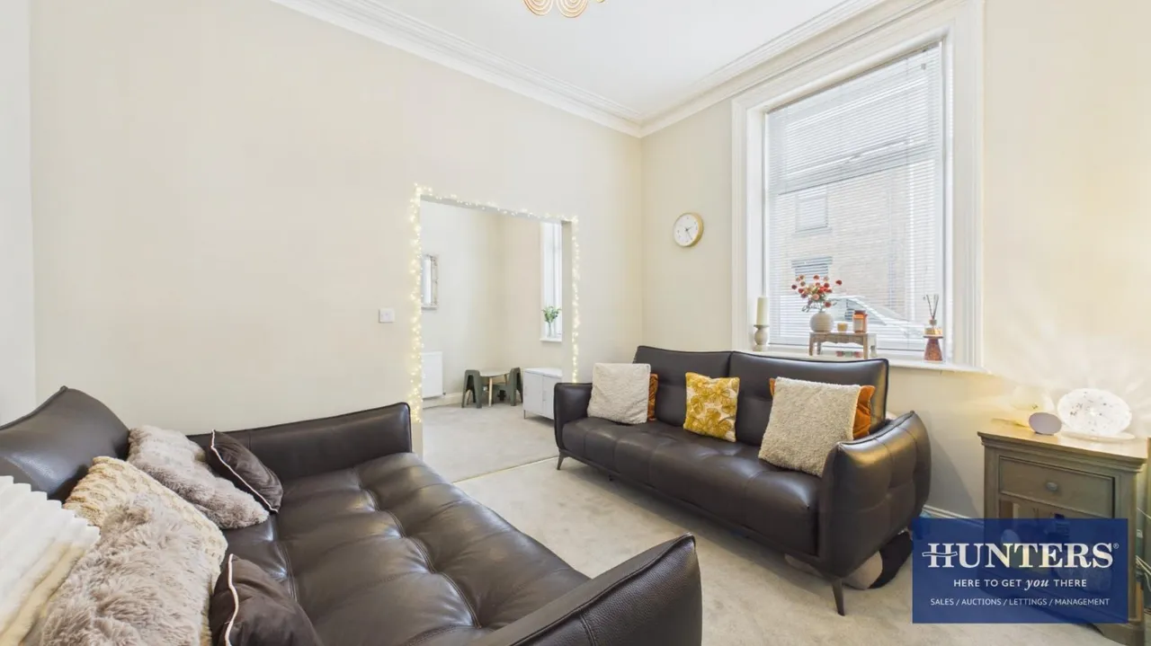 Cardwell Street, Roker, SR6, photo 8