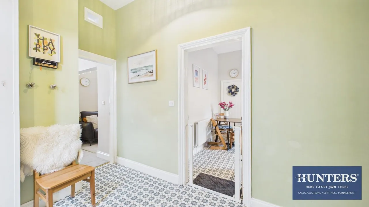 Cardwell Street, Roker, SR6, photo 2