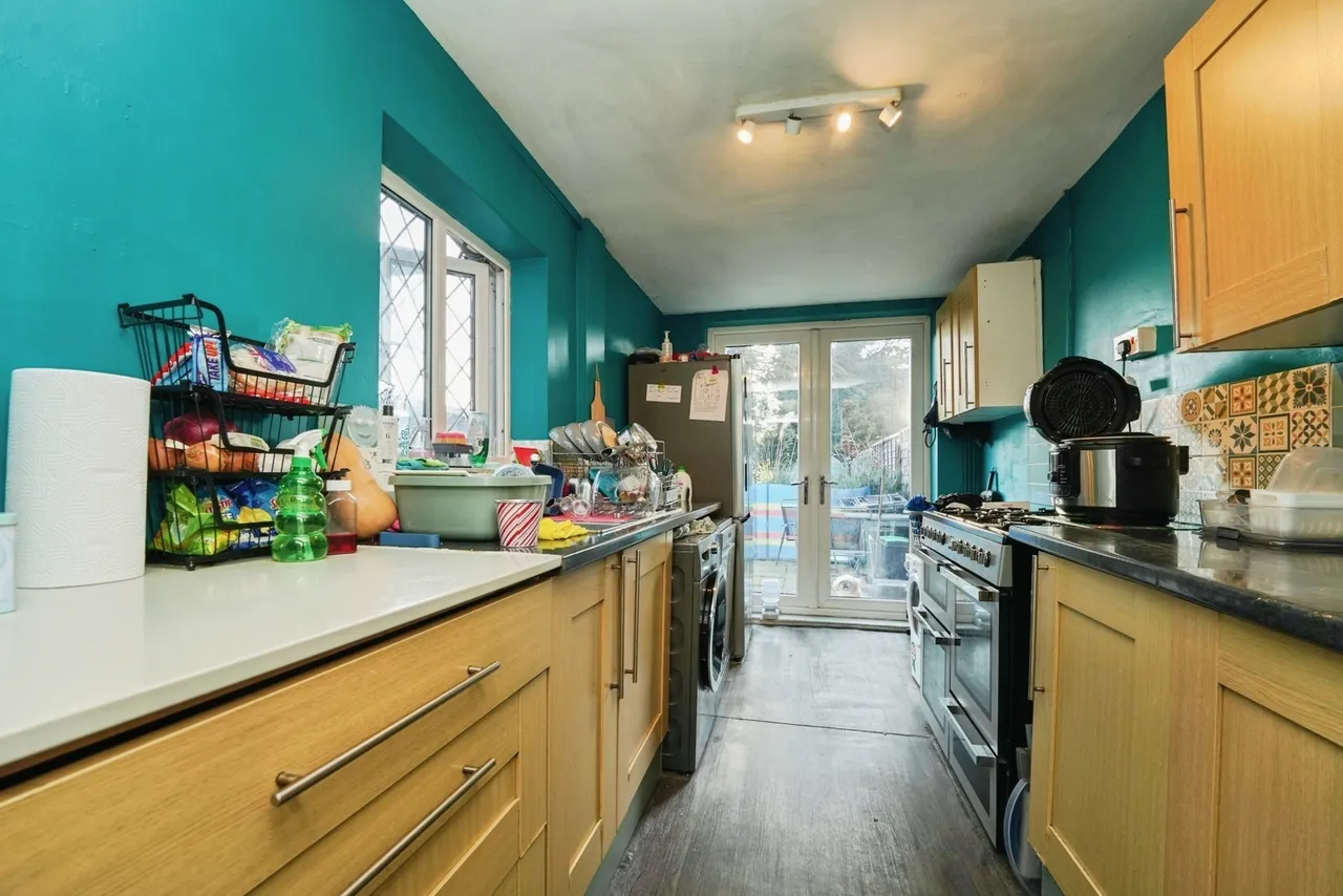 Painswick Road, Gloucester, Gloucestershire, GL4, photo 6