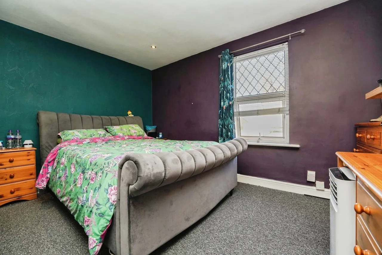 Painswick Road, Gloucester, Gloucestershire, GL4, photo 7