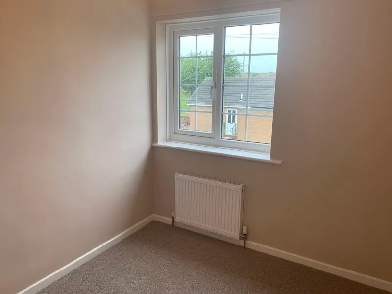 Blyth NE24 5SH, NE24, photo 9