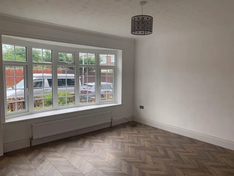 Blyth NE24 5SH, NE24, photo 4