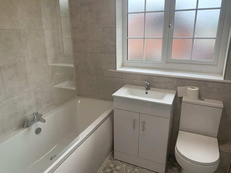 Blyth NE24 5SH, NE24, photo 3
