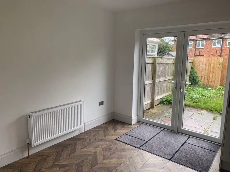 Blyth NE24 5SH, NE24, photo 6