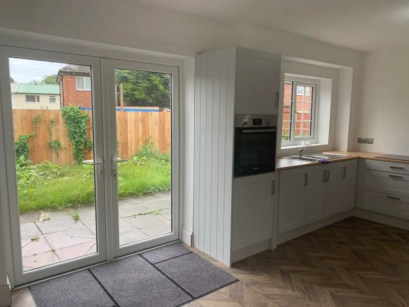 Blyth NE24 5SH, NE24, photo 7