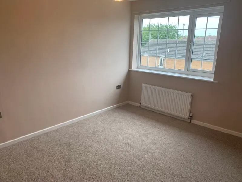 Blyth NE24 5SH, NE24, photo 8