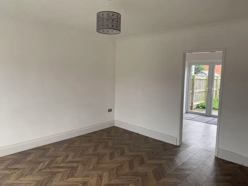 Blyth NE24 5SH, NE24, photo 5