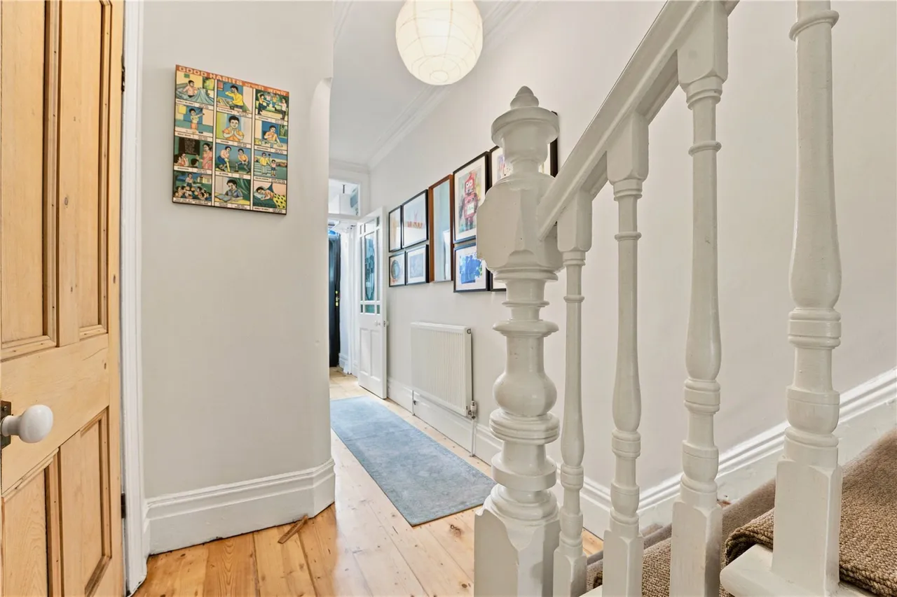 Dongola Road, Bristol, BS7, photo 23