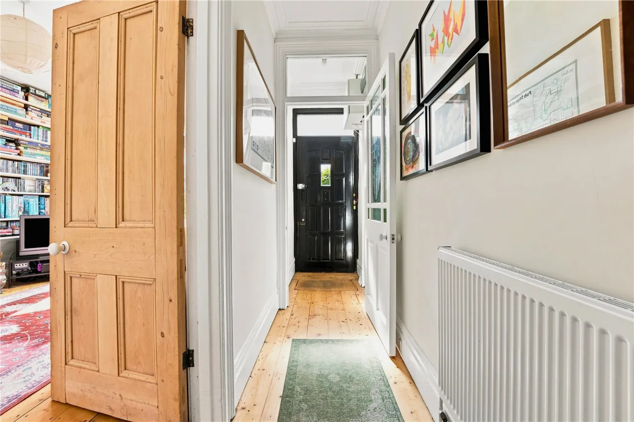 Dongola Road, Bristol, BS7, photo 10