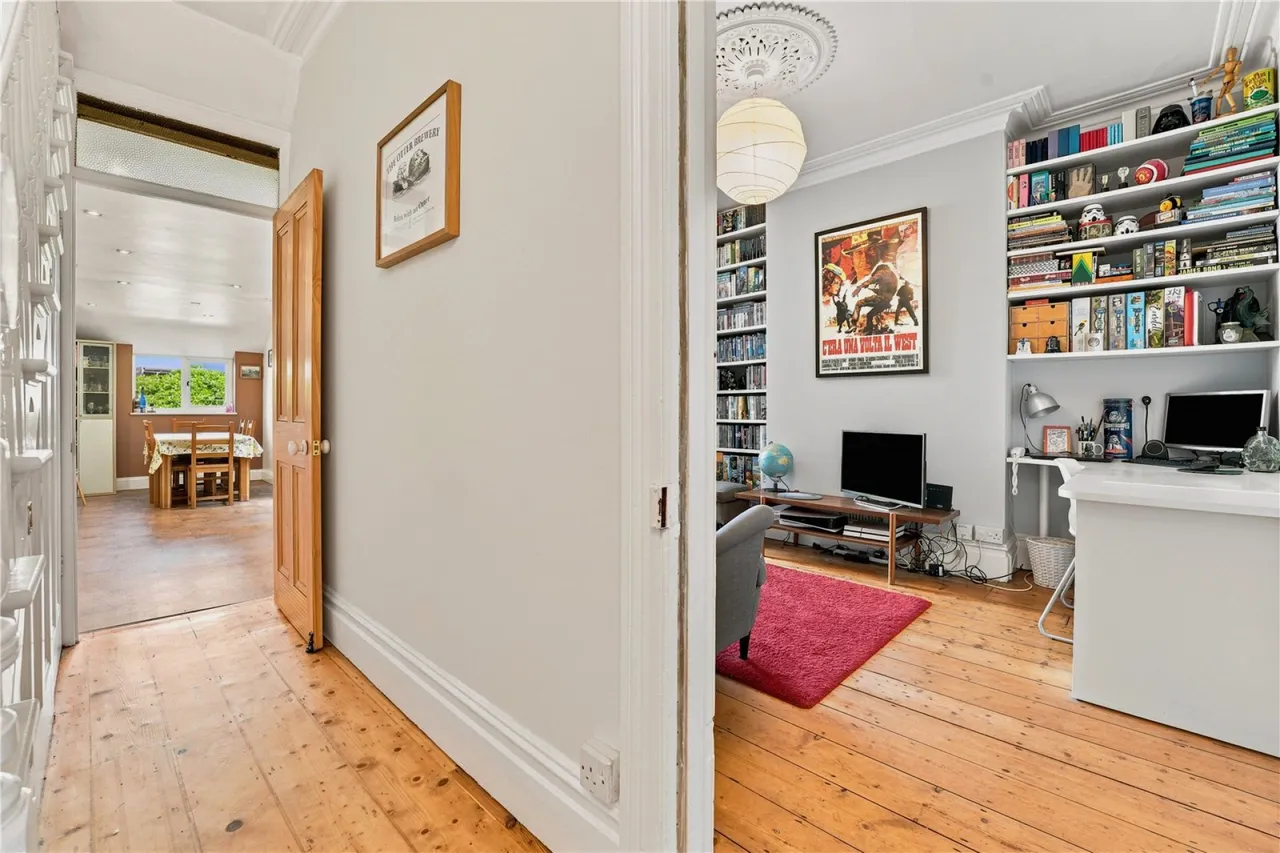 Dongola Road, Bristol, BS7, photo 11