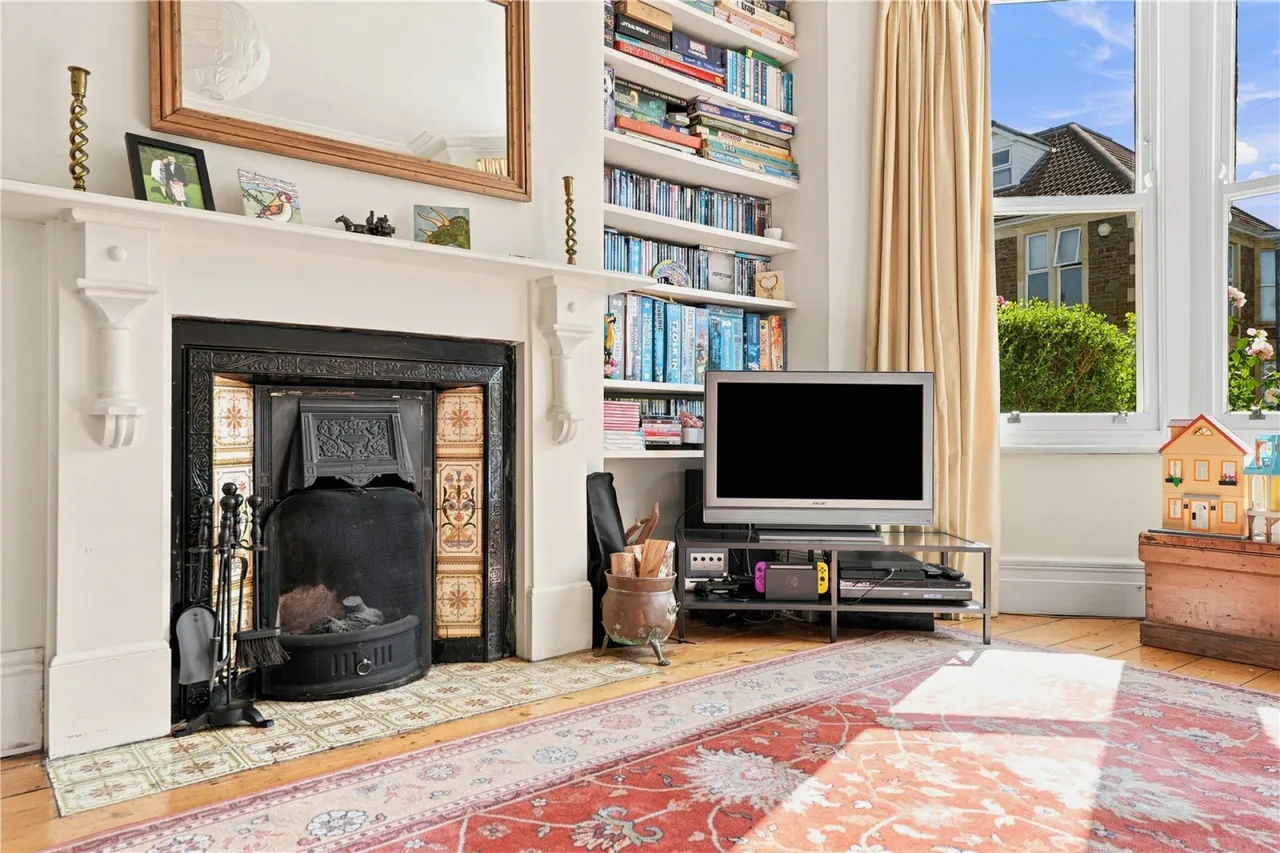 Dongola Road, Bristol, BS7, photo 5