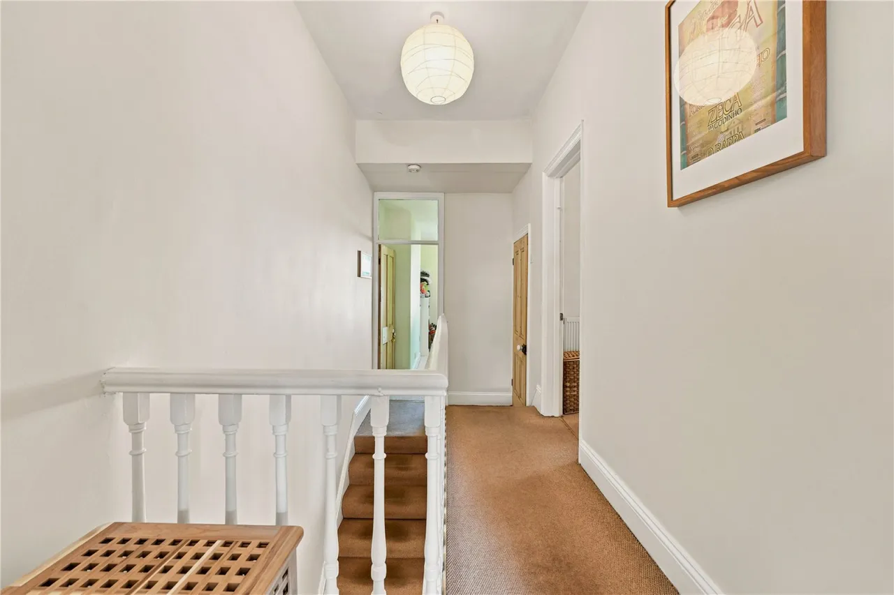 Dongola Road, Bristol, BS7, photo 19