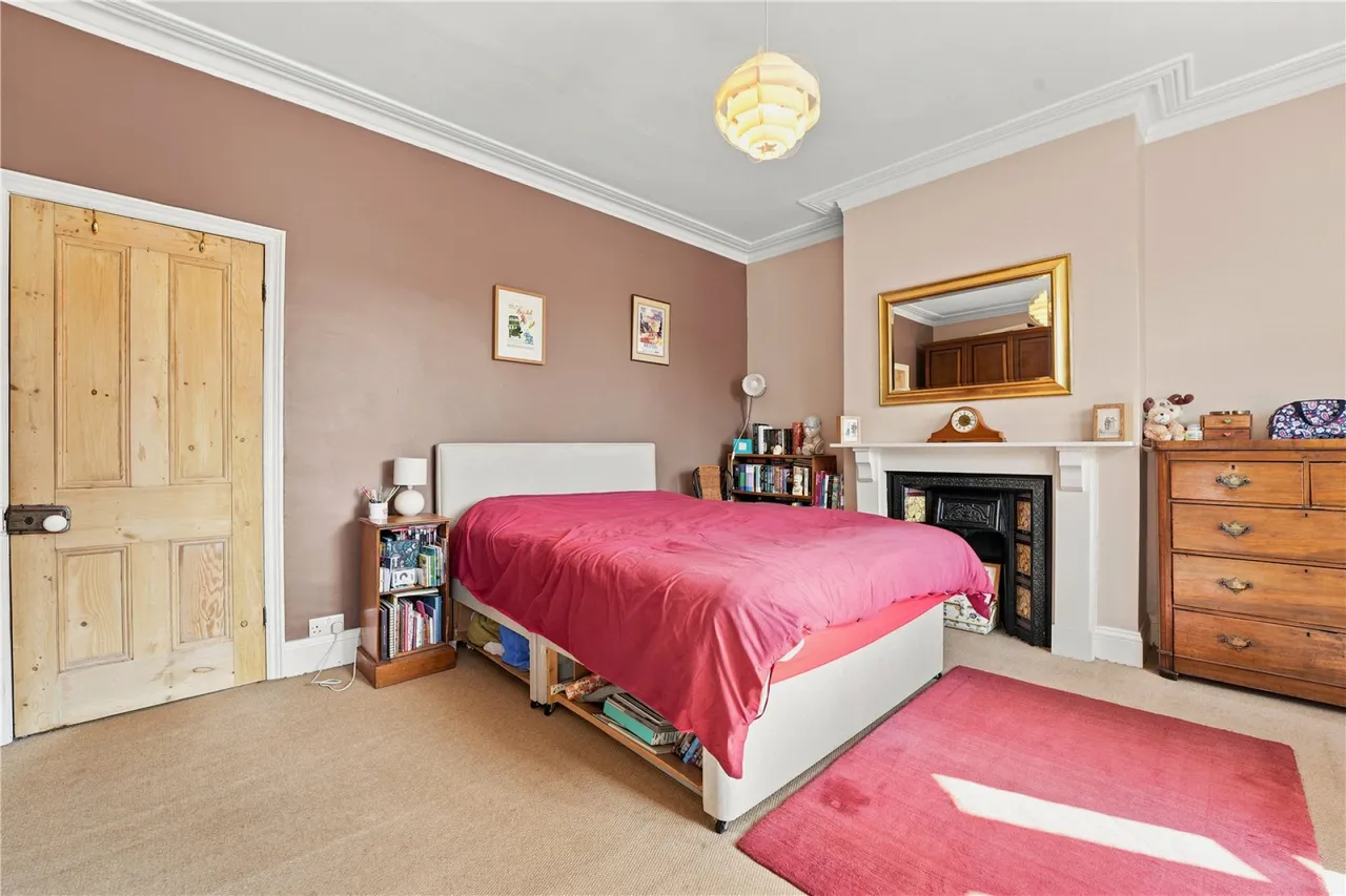 Dongola Road, Bristol, BS7, photo 14