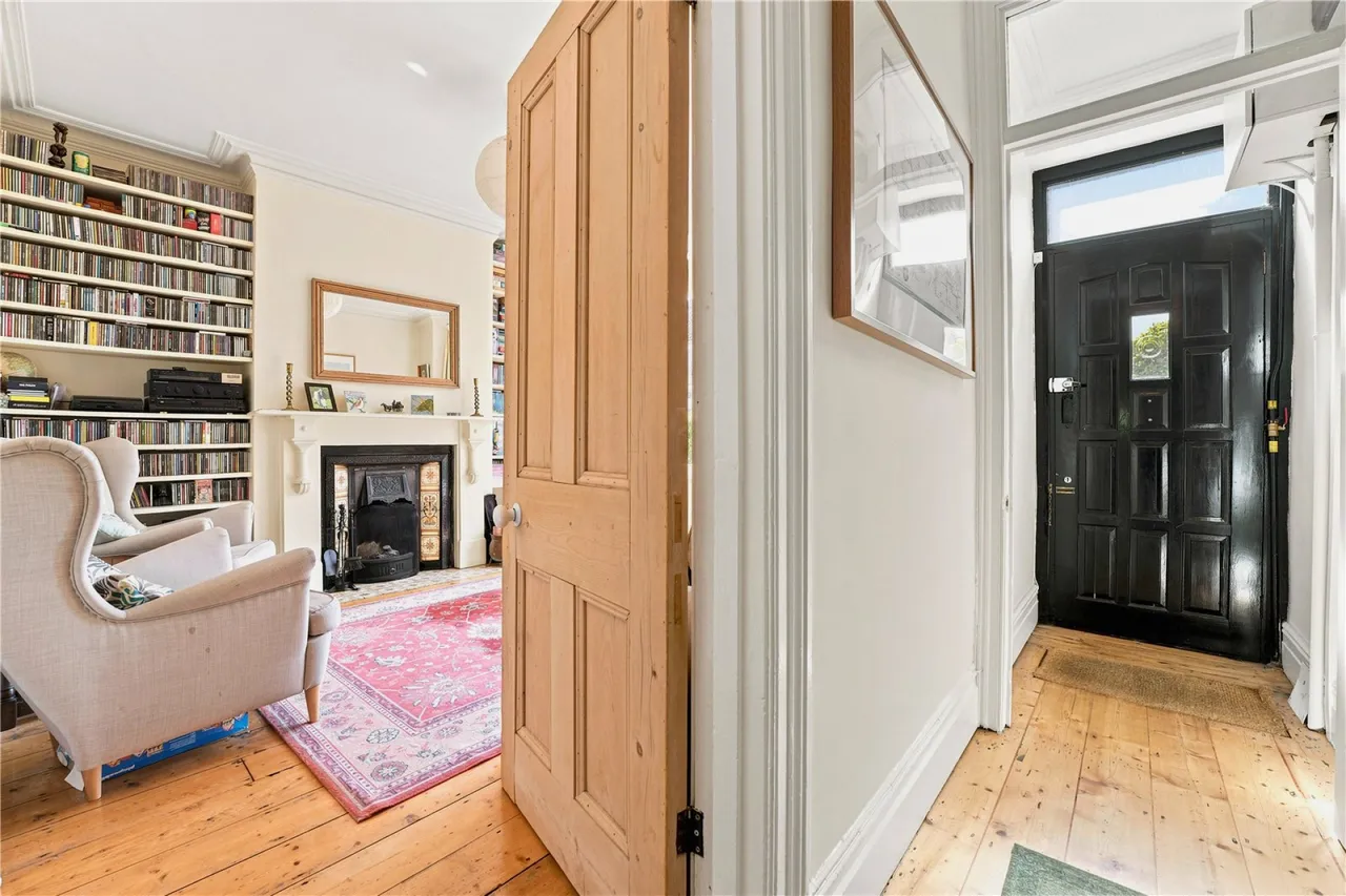 Dongola Road, Bristol, BS7, photo 8