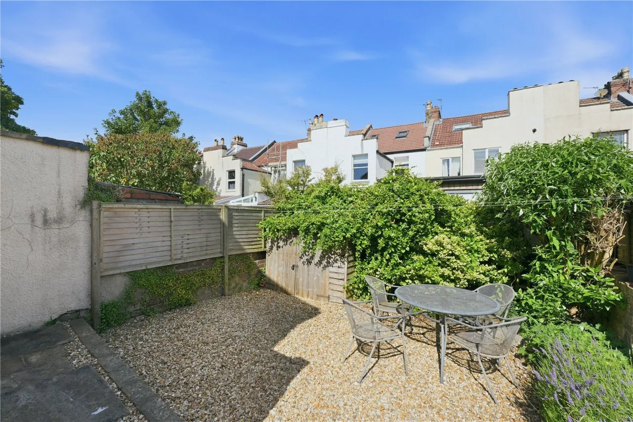 Dongola Road, Bristol, BS7, photo 24