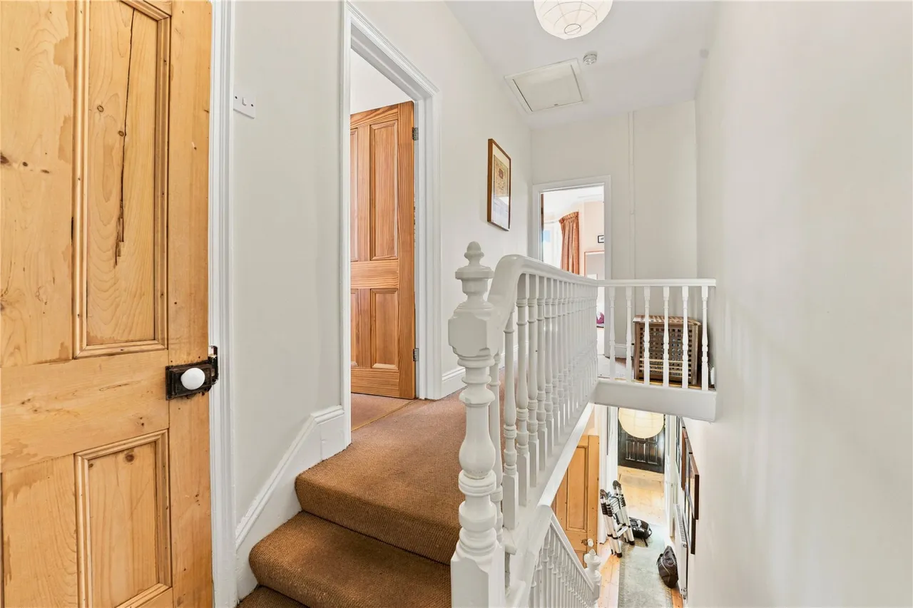 Dongola Road, Bristol, BS7, photo 18
