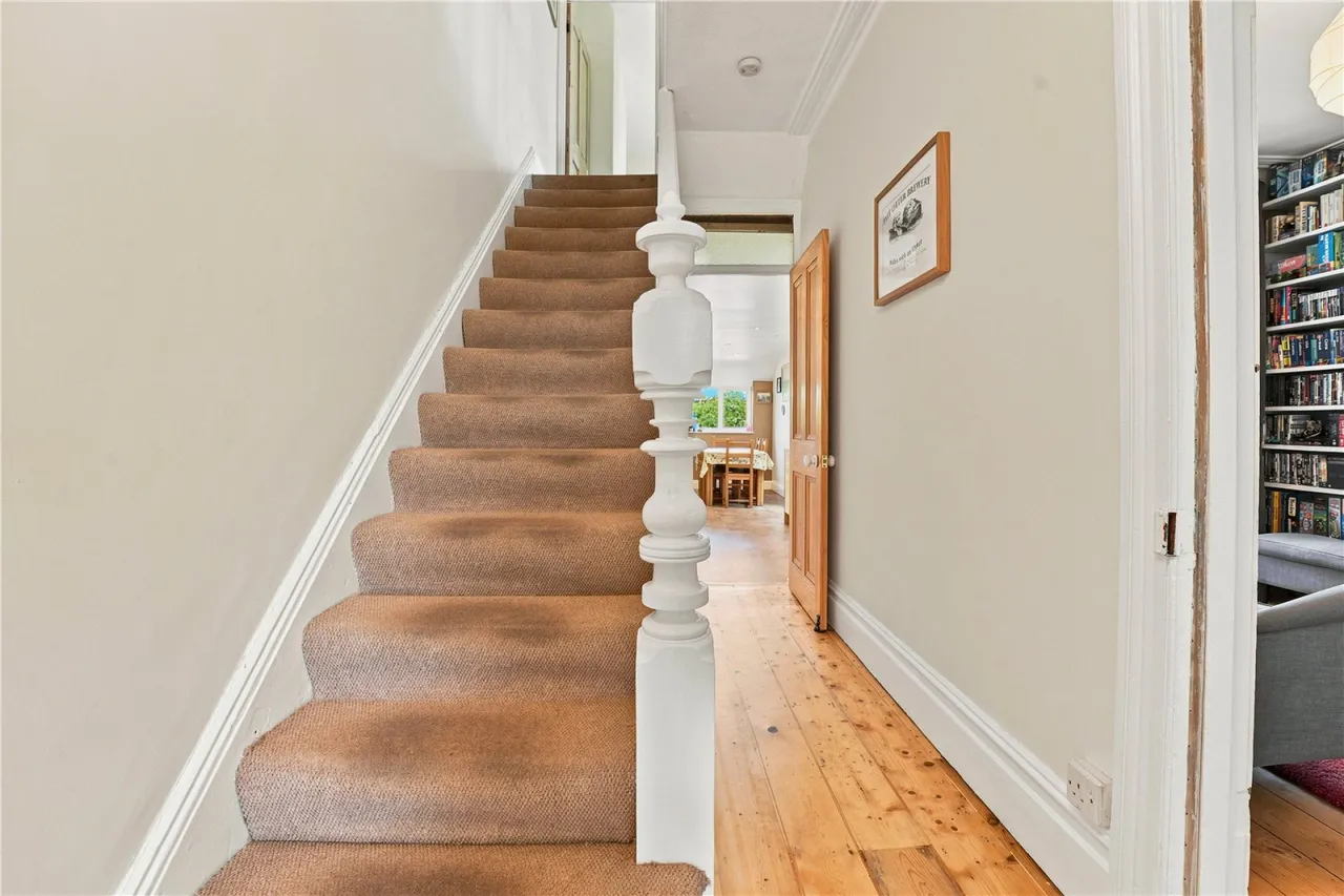 Dongola Road, Bristol, BS7, photo 22