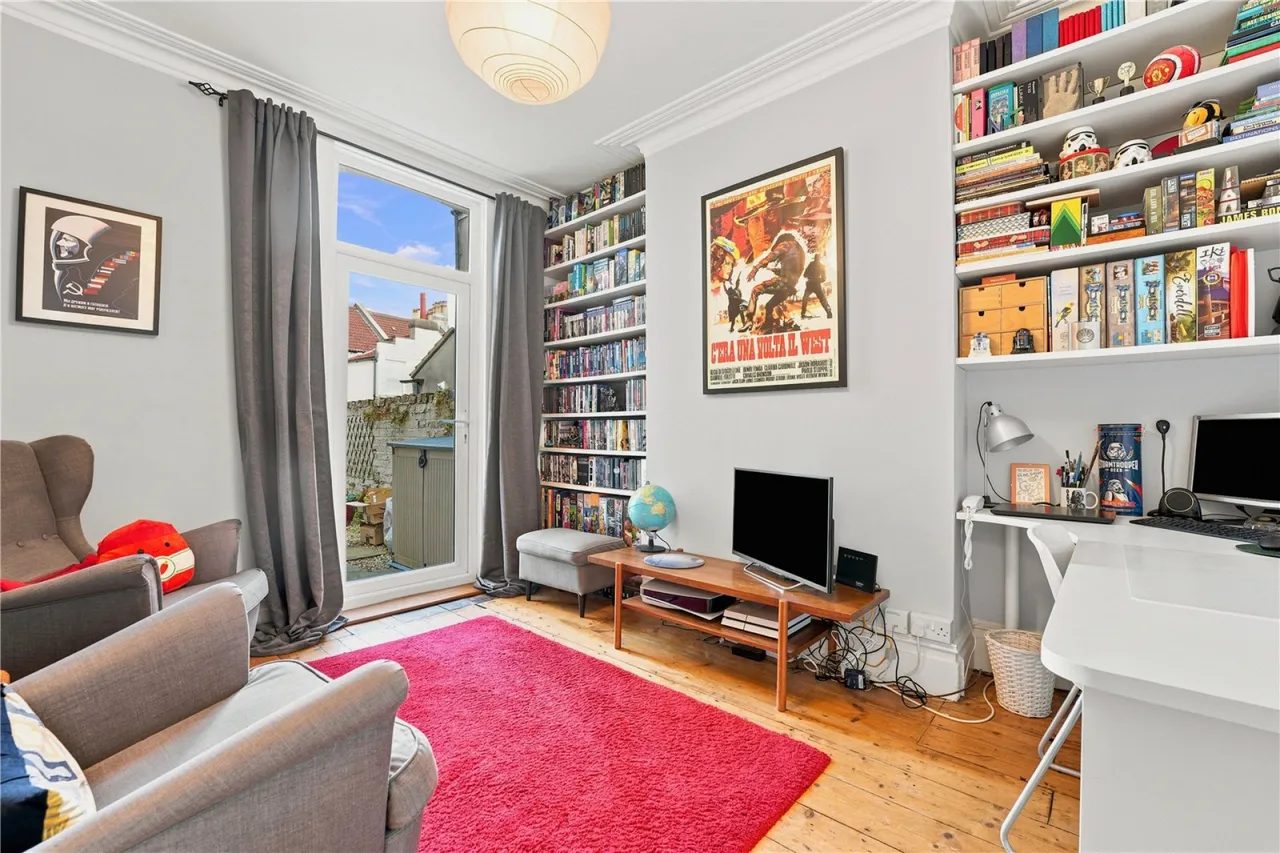 Dongola Road, Bristol, BS7, photo 12