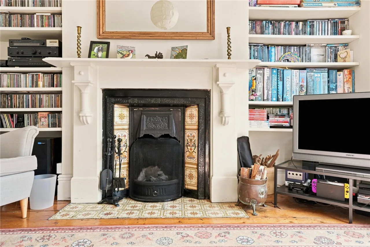 Dongola Road, Bristol, BS7, photo 4
