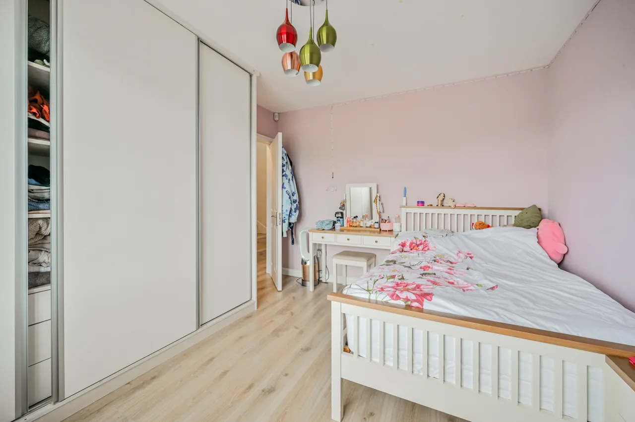 174 Westward Road, London, photo 10