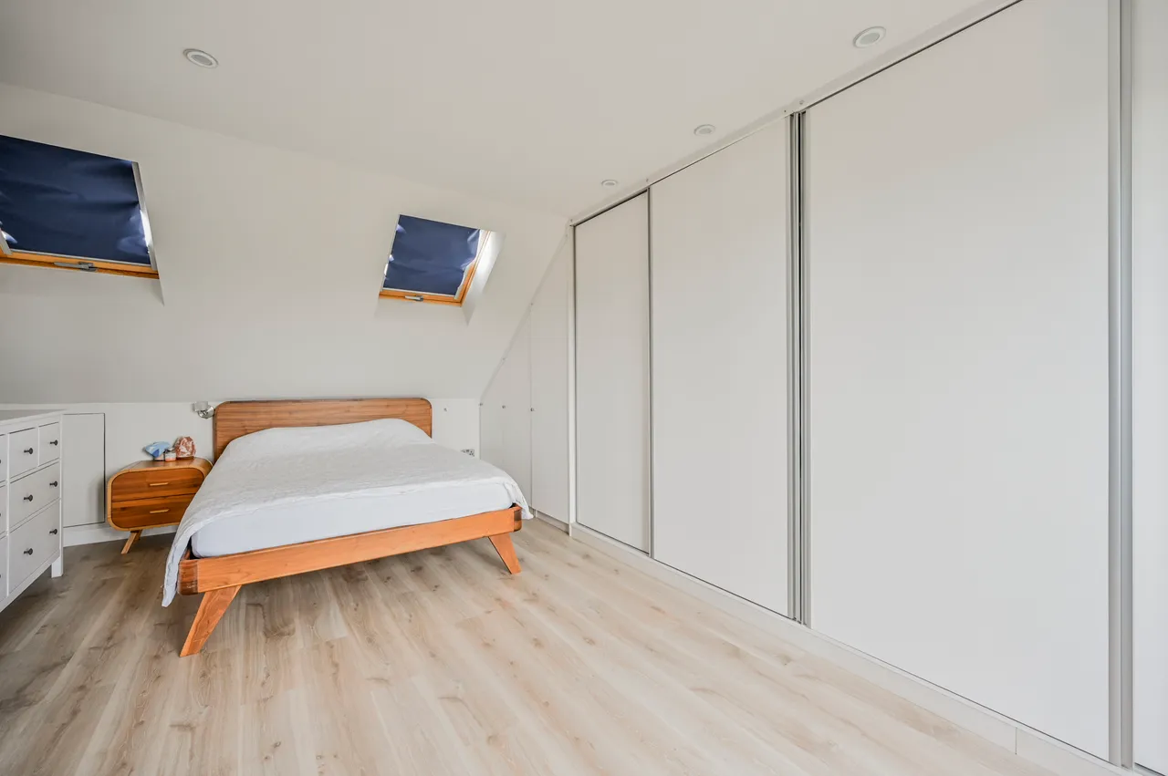 174 Westward Road, London, photo 9