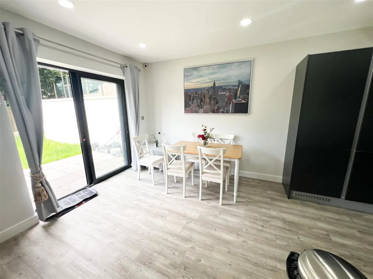Purley Oaks Road, South Croydon, CR2, photo 7