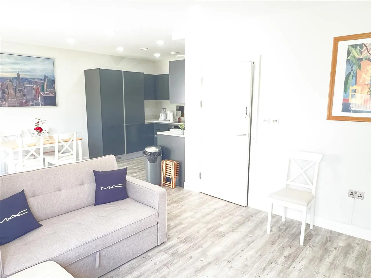 Purley Oaks Road, South Croydon, CR2, photo 5