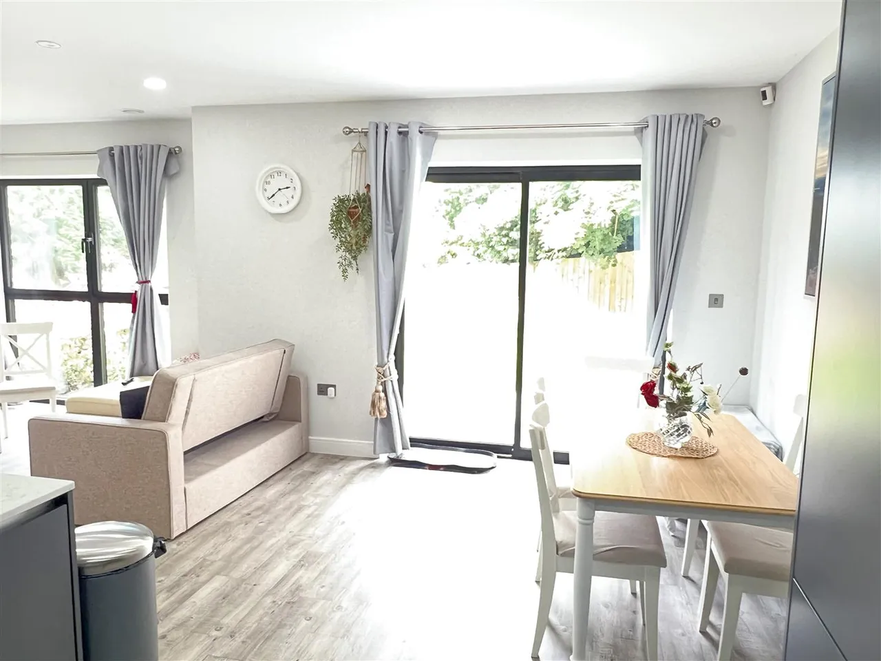 Purley Oaks Road, South Croydon, CR2, photo 4