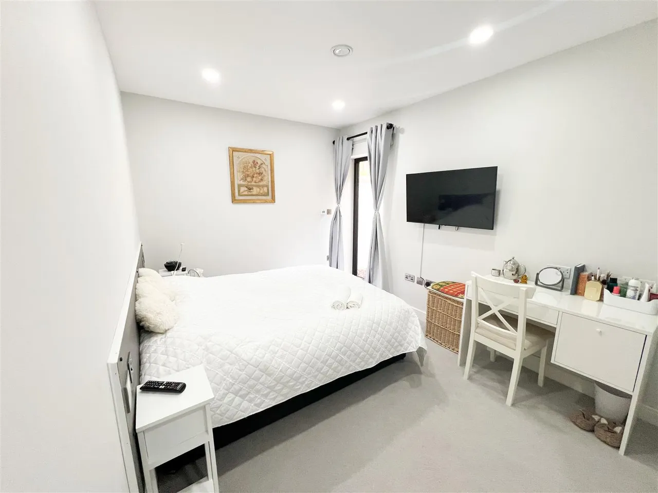 Purley Oaks Road, South Croydon, CR2, photo 9
