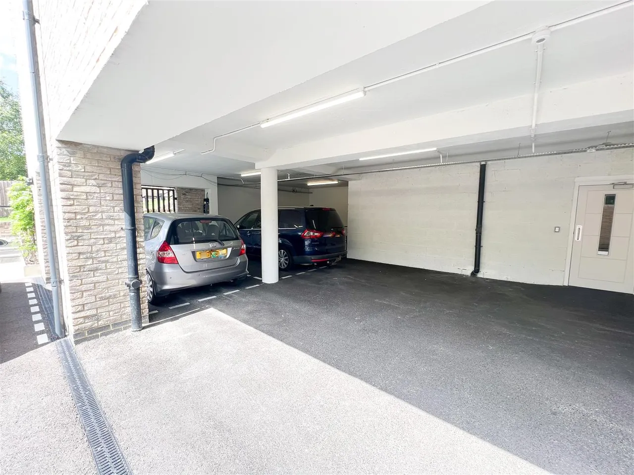 Purley Oaks Road, South Croydon, CR2, photo 14