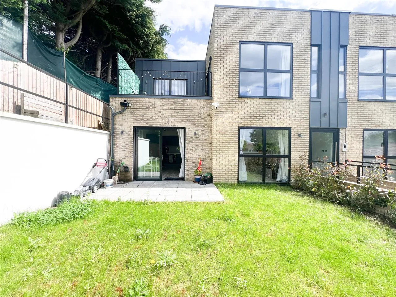 2 bed flat for sale, Purley Oaks Road, South Croydon, CR2