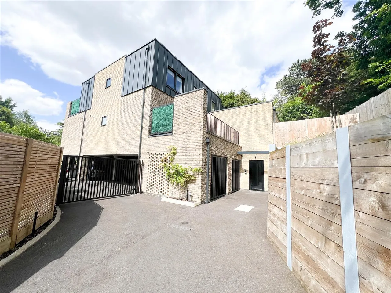 Purley Oaks Road, South Croydon, CR2, photo 2