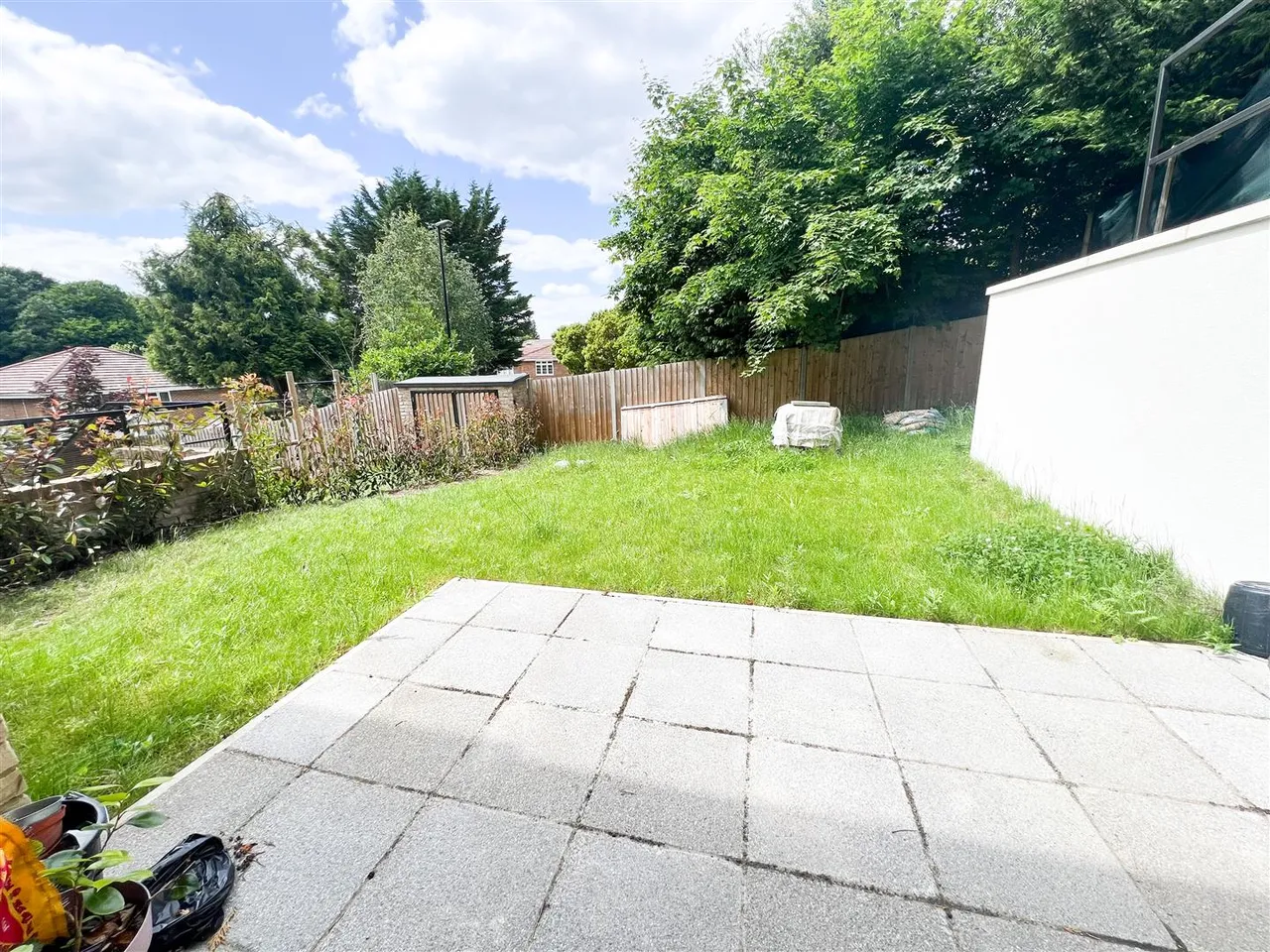 Purley Oaks Road, South Croydon, CR2, photo 12