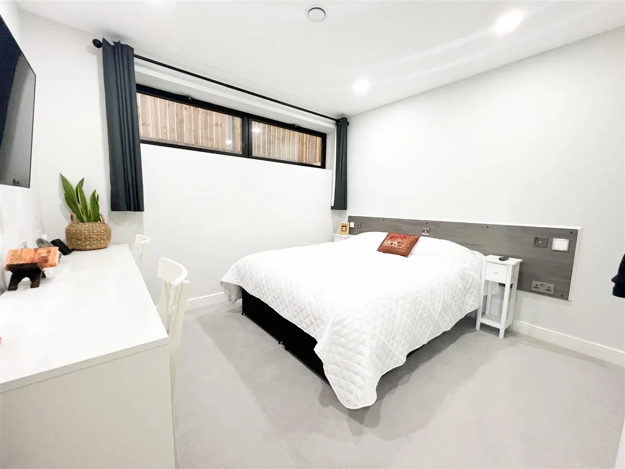 Purley Oaks Road, South Croydon, CR2, photo 8