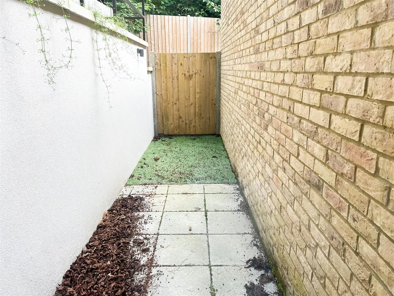 Purley Oaks Road, South Croydon, CR2, photo 13