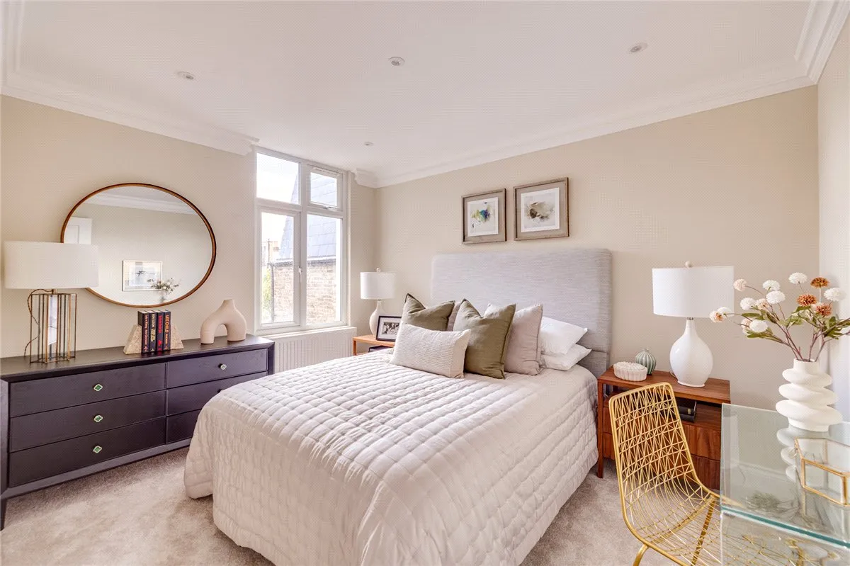 Standen Road, London, SW18, photo 7