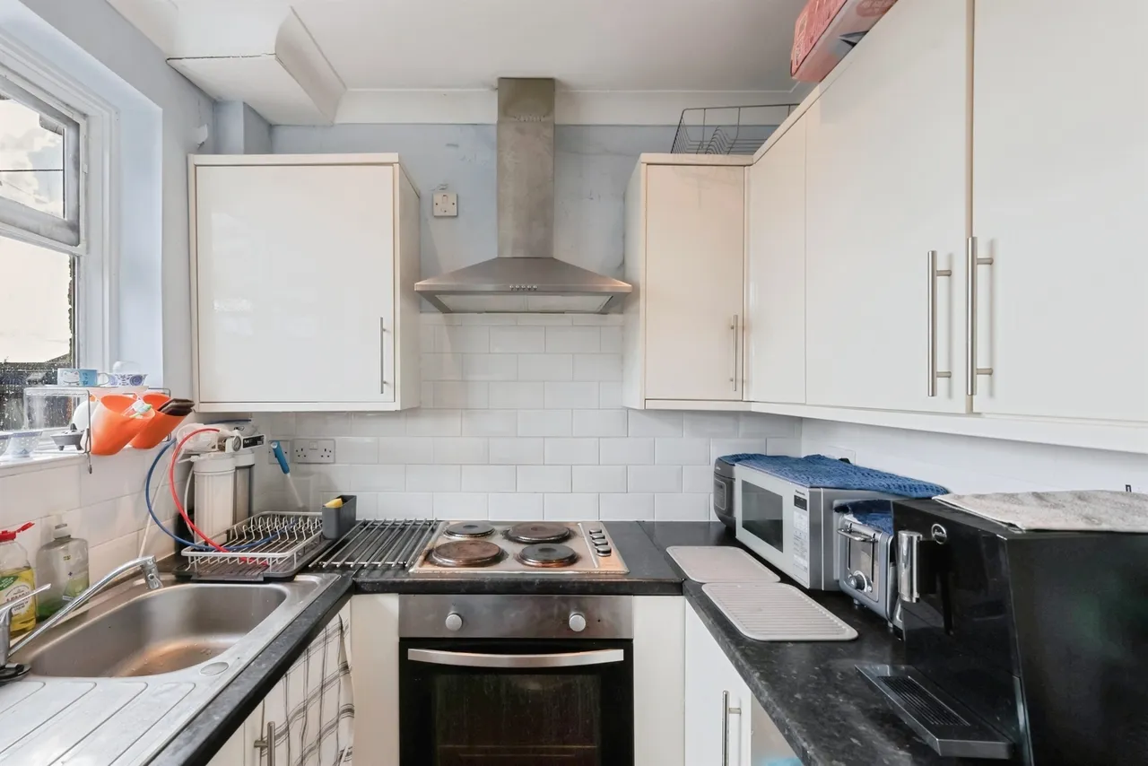 Templar Drive, Northampton, photo 7