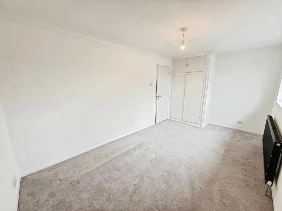 Lancaster Close, Bicester, OX26, photo 9
