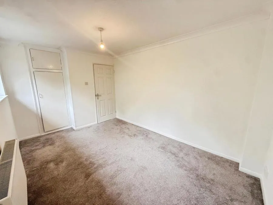 Lancaster Close, Bicester, OX26, photo 8