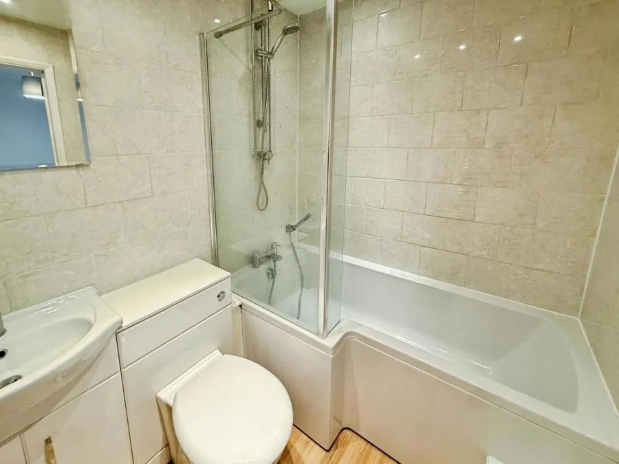 Lancaster Close, Bicester, OX26, photo 10
