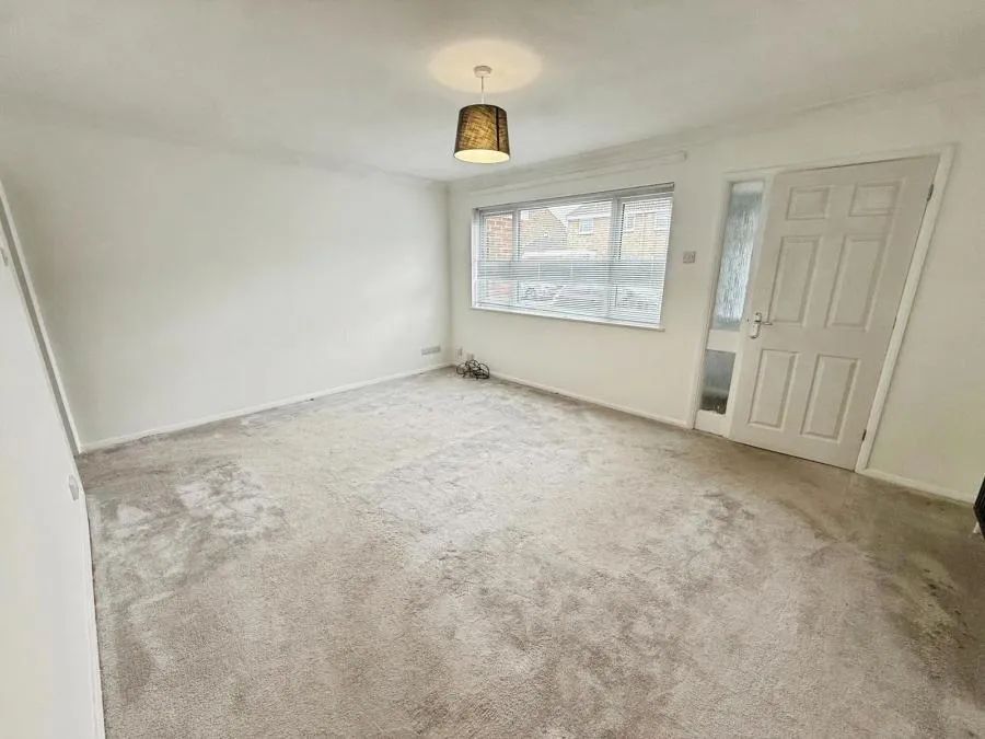 Lancaster Close, Bicester, OX26, photo 4