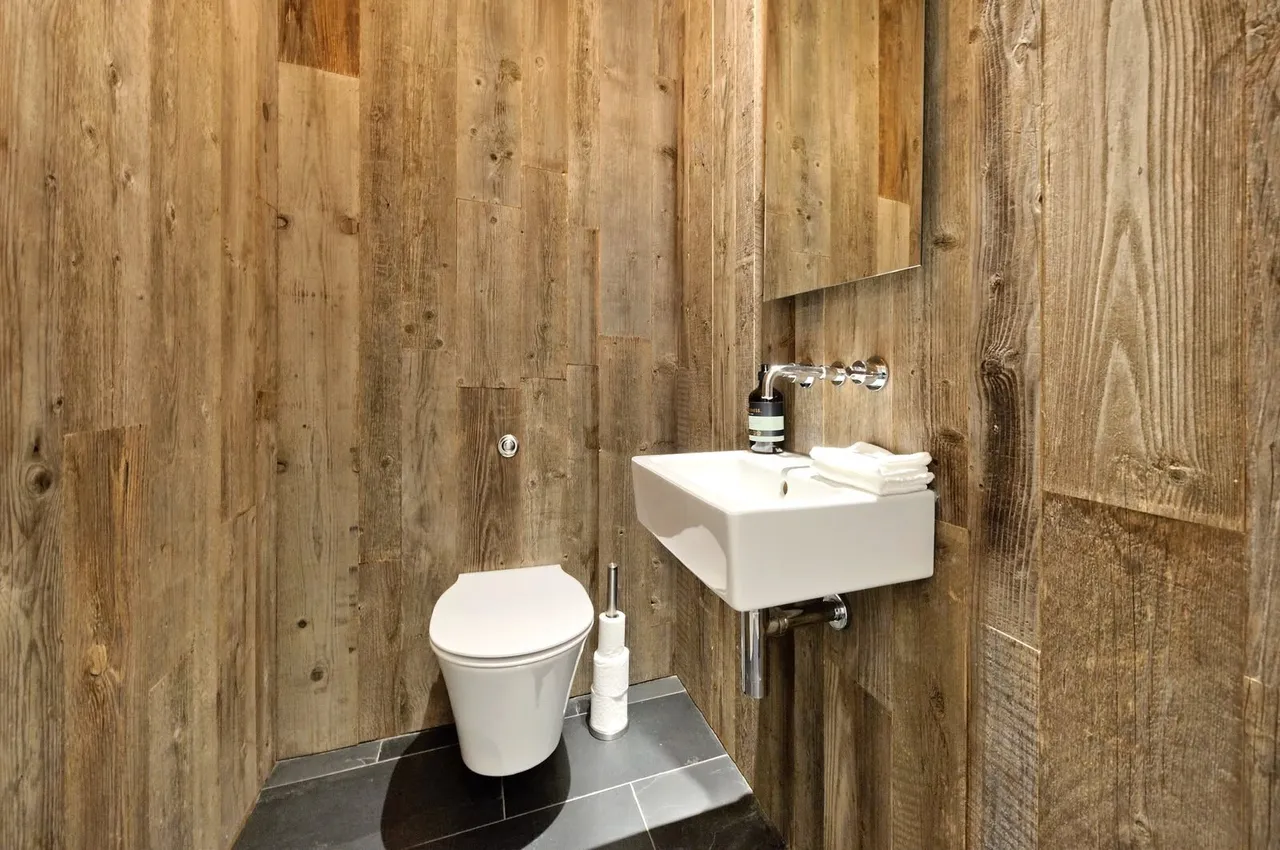 Great Titchfield Street, London, W1W, photo 5
