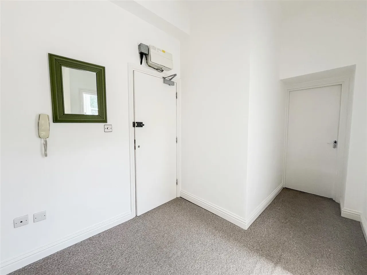 Woodland Vale Road, St Leonards On Sea, East Sussex, TN37 6JJ, photo 10