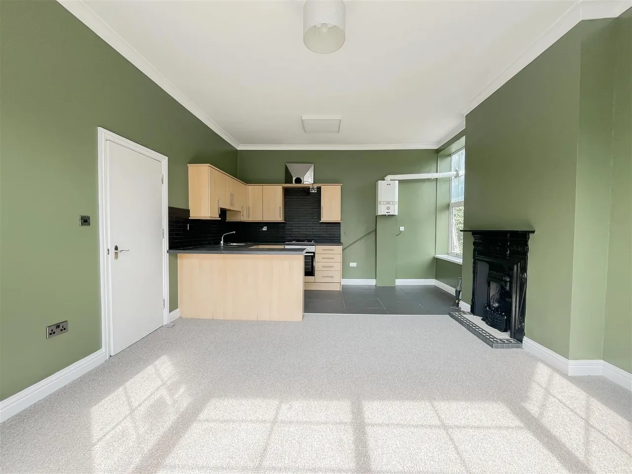 Woodland Vale Road, St Leonards On Sea, East Sussex, TN37 6JJ, photo 7
