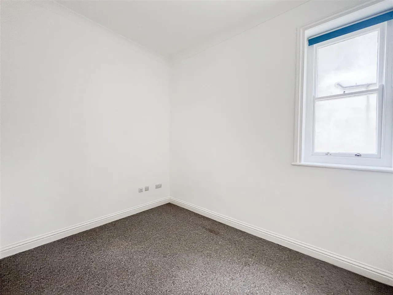 Woodland Vale Road, St Leonards On Sea, East Sussex, TN37 6JJ, photo 9