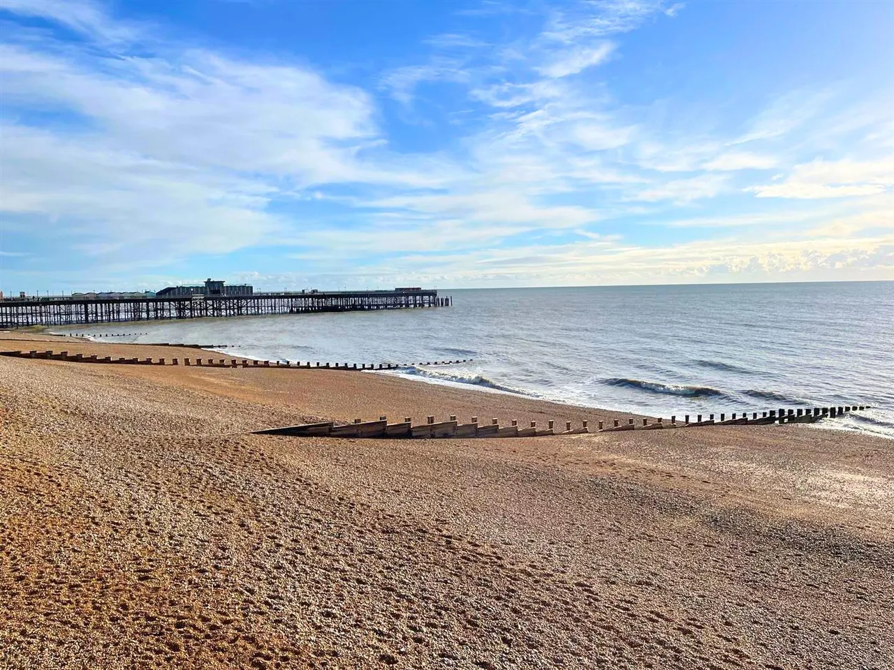 Woodland Vale Road, St Leonards On Sea, East Sussex, TN37 6JJ, photo 12