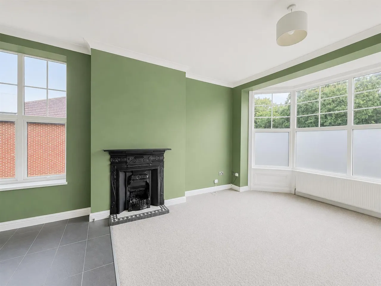 Woodland Vale Road, St Leonards On Sea, East Sussex, TN37 6JJ, photo 2