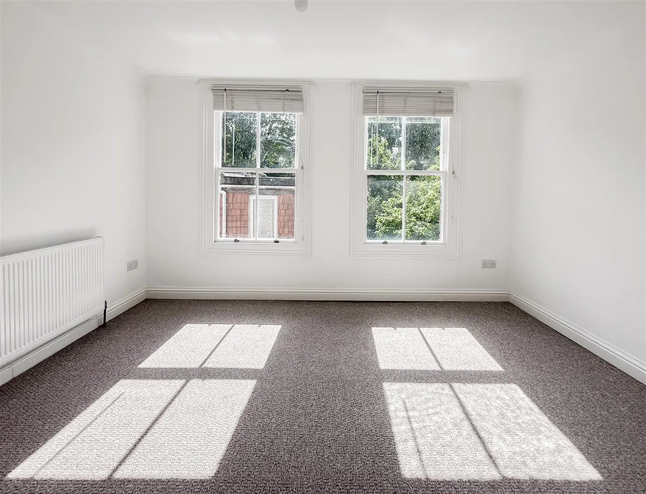 Woodland Vale Road, St Leonards On Sea, East Sussex, TN37 6JJ, photo 8