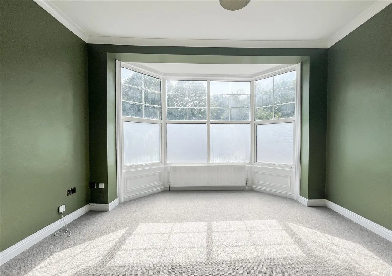 Woodland Vale Road, St Leonards On Sea, East Sussex, TN37 6JJ, photo 3