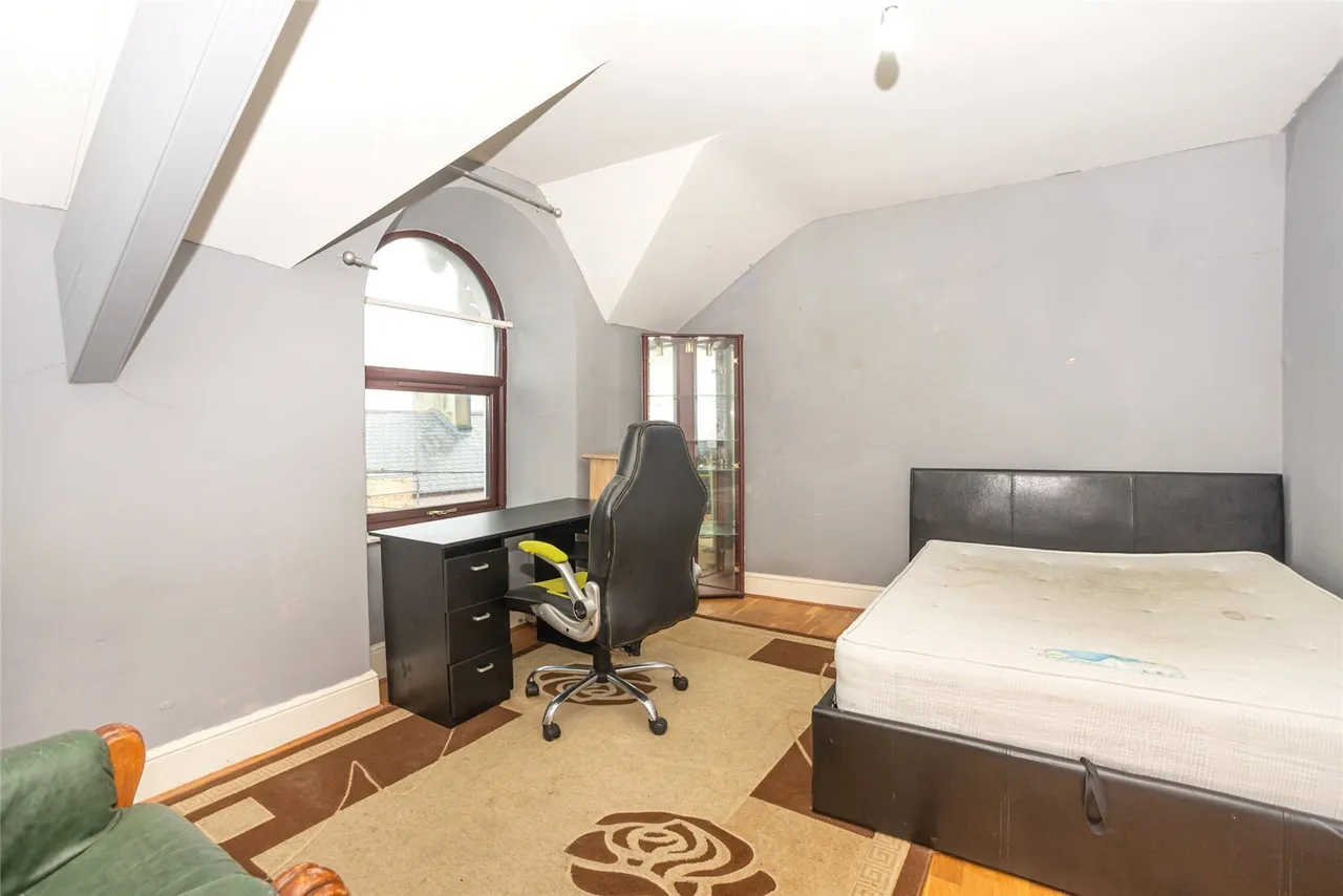 Madoc Street, Porthmadog, LL49, photo 5